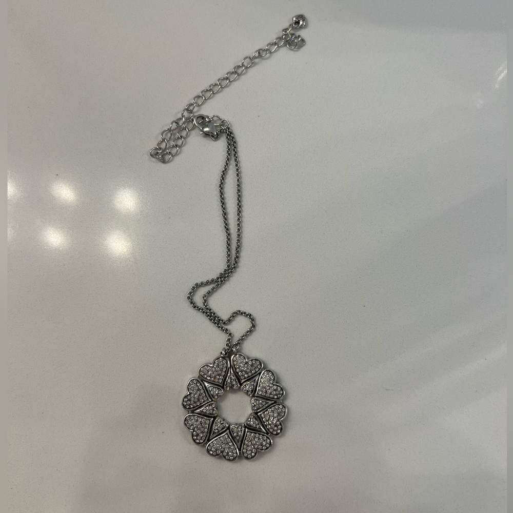 Brighton necklace